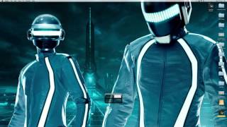 Ableton Live Tutorial: File Types and the Browser