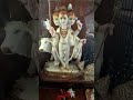 Dattaguru darshan guruwar #shortsfeed #dattadigambar #dattatreya #datt #shriswamisamarth