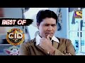 Best of CID (सीआईडी) - The Haunted Pond - Full Episode