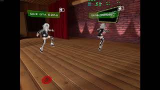 Download lagu VRChat Tripaloski VRChat Tripaloski