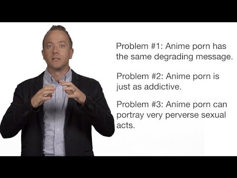 Why Porn Is Bad 94