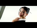 SLIM CAPAC - Estoy Enamorado (Videoclip Oficial)