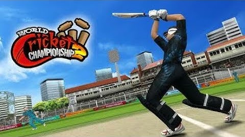 Wcc2 game asset file is missing problem solved