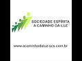 Perdão e libertação - Marcelo Neto