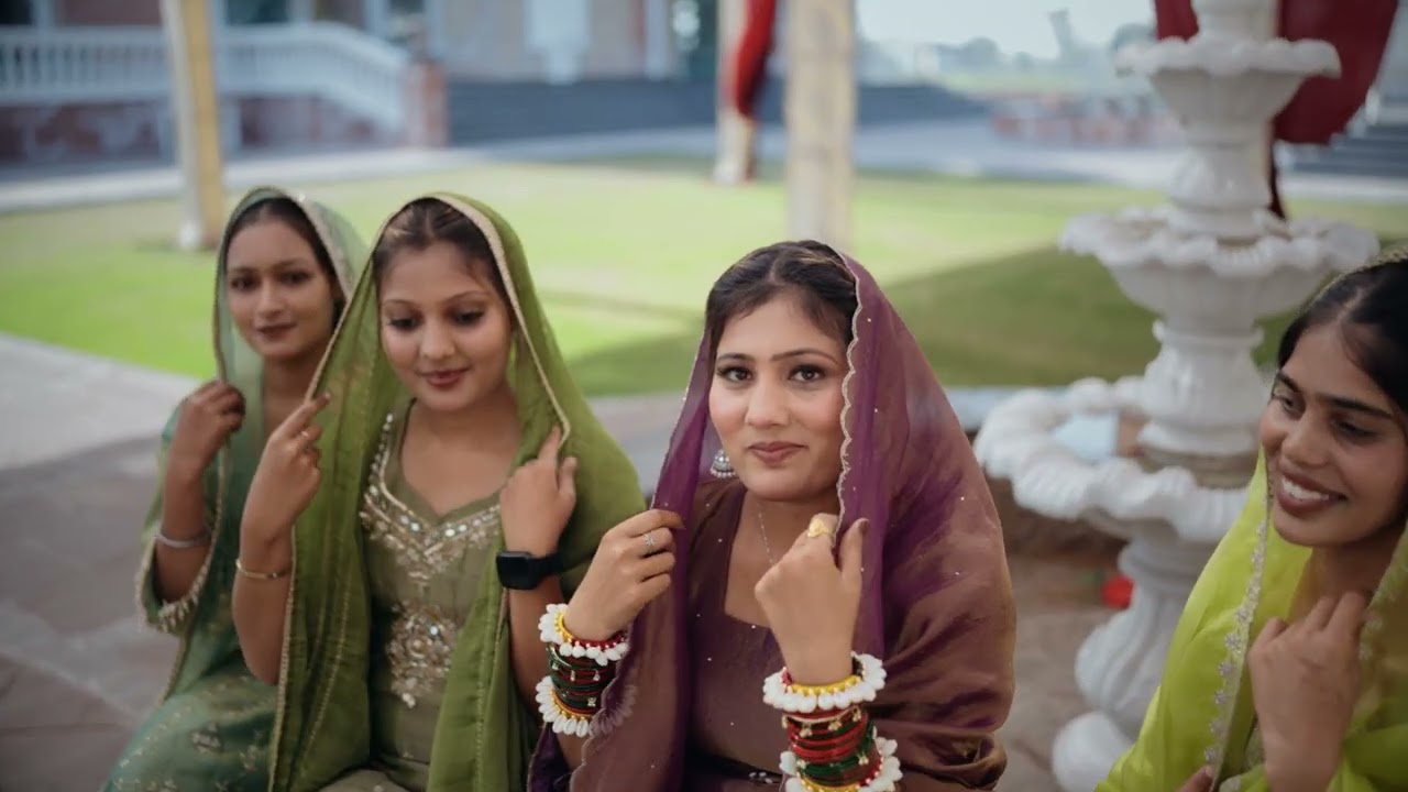 Best girl song mohit verma photography 