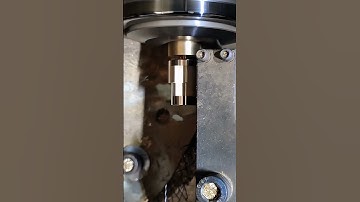 CopperTerminals #HardwareProcessing #PartsProcessing #AccessoryProcessing