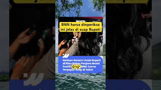 Bnn Harus Di Periksa trendingshorts