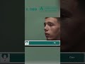 Celu epizodu gledajte na linku ispod | Radna akcija sa Tamarom #prva #prvatv #shorts