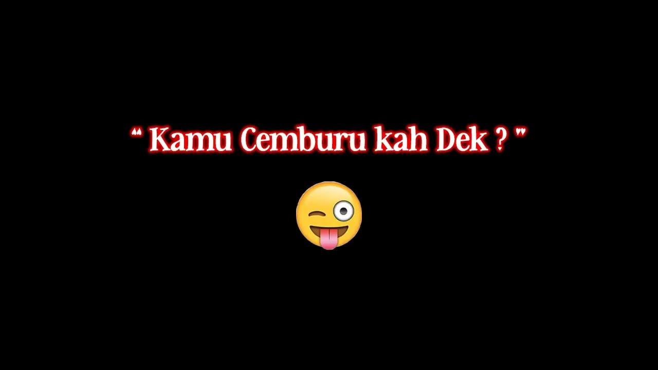 Pacar Bocil Curigaan & Cemburuan | ASMR Cowok | ASMR Suara Cowok Roleplay Indonesia