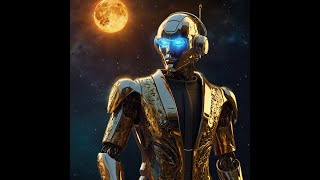 No coding? No problem! Check out these powerful no-code tool tips to boost your business!