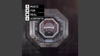 Delay 9