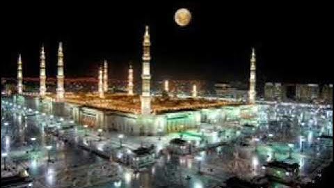 نوادر التلاوة سور سبأ فاطر يس الصافات ص بن زاحم الحذيفي بن صالح صلاة القيام ١٤٠٤