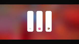 aincrad mod 3.7 | aincrad 3.7 new update | aincrad mods non root | aincrad | aincrad mods non root