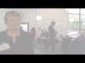 Integrated care: How to work together to achieve better joined-up care