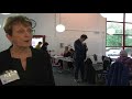 Integrated care: How to work together to achieve better joined-up care