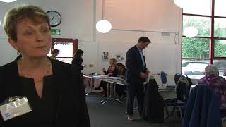 Integrated care: How to work together to achieve better joined-up care