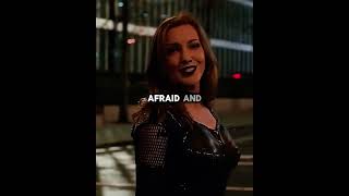 Wally Saves The Flash from Black Siren 🥶 #Shorts