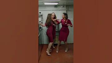 أقل خناقة عندنا في الشغل البرنس Shorts 