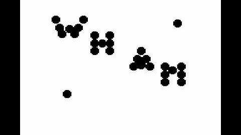 Music demo for the Enterprise 128