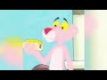 MONTAGEM ESTRELA ZZXWNCH (SLOWED) bro nice edit @lazz-editzz 