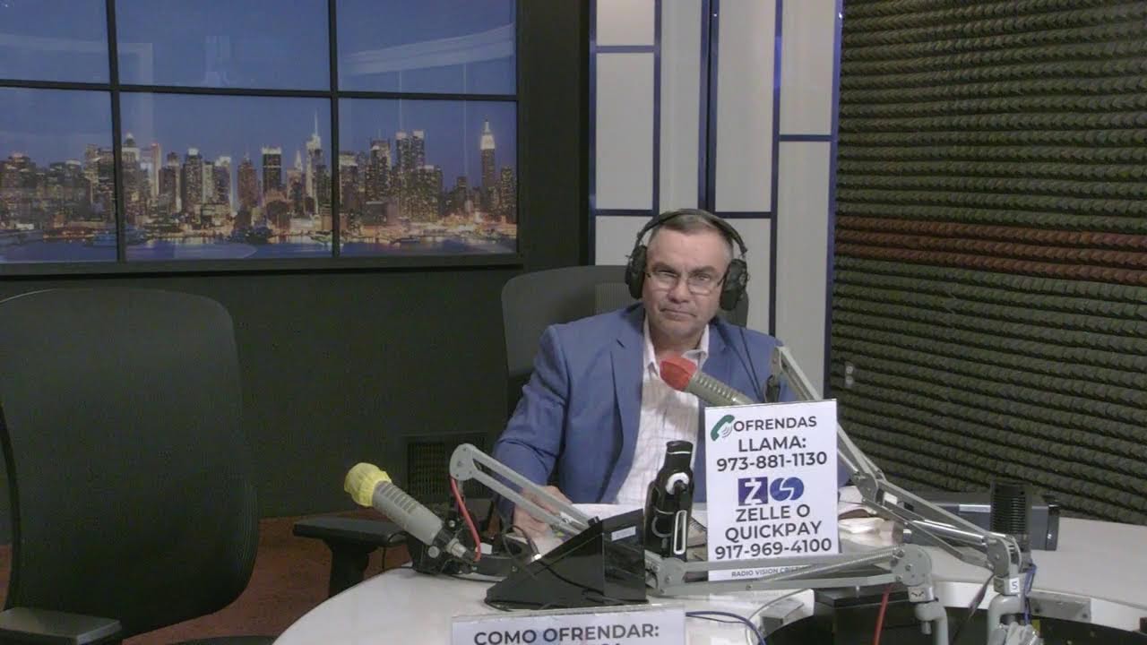 ETERNAS VERDDES   YHOSVANY Y ESTHER   FRANCISCISCO.    SUSTITUYE  RIGOBERTO ARROYO