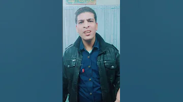 فريد شوقي جعلوني مجرما من اقوي المشاهد في الفيلم يارب ينول اعجابكم اشتراك ليصلكم كل جديد Shorts 