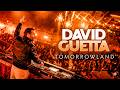 Tomorrowland 2026 🔥 Martin Garrix, David Guetta, R3HAB, Anyma, Peggy Gou, Tiësto