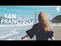 SAN FRANCISCO | Cinematic Film Sony A7sII &amp; DJI Mavic Pro