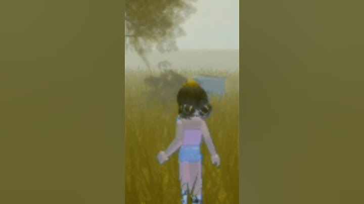when your friends are not Online in roblox