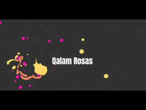 طريقة حساب تكلفة ورق التصوير علي ماكينة كيوسيرا حساب اعلي تكلفة للحبر علي الورقة