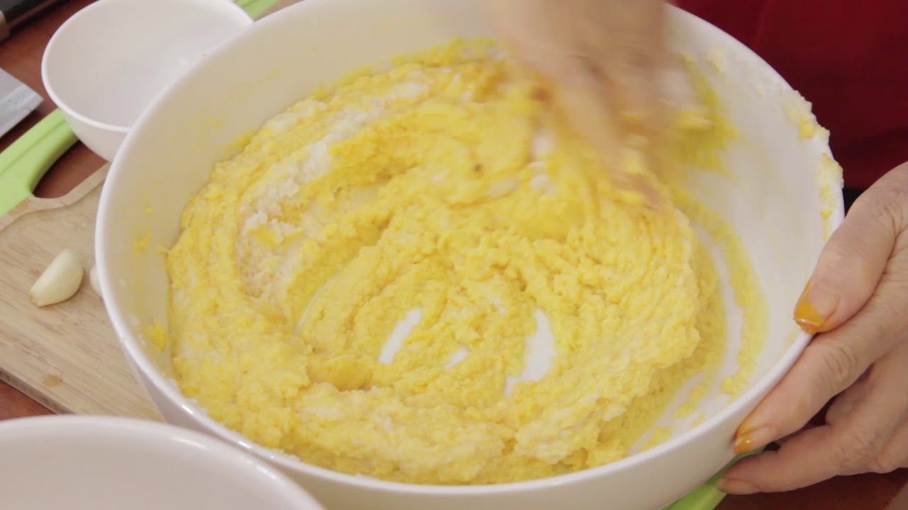 Especial de Navidad - La Cocina de Eugenia