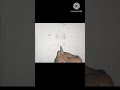 Butterfly Method Trick in 5 seconds| Fractions ko Easy Tarike se Solve Kare