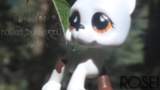 LPS MEP: Holidays | Part 10 (For FrugoLPS)