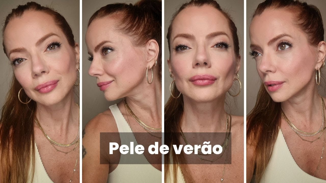 Make beeeem levinha! | Julia Petit