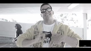 FELON - 16 Bars