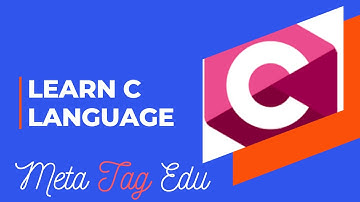 Introduction to C Language    Header file   Main Function    Hello World