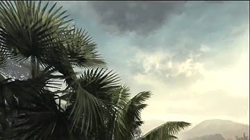 MW3 HeadGlitcher Takes A 720 Crossmap Throwing Knife 2 The Face DC - Ep.62