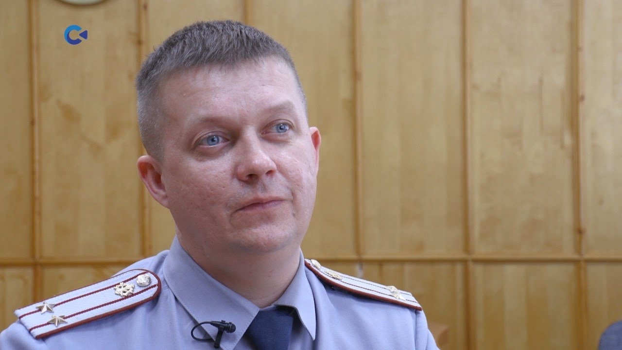 Ао тюмень автоваз