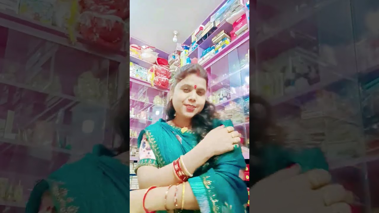 सुना है कि हाथ में खुजली होती है 😍😍😍 #comedy #viralvideo #youtubeshorts #trending #funny #subscribe