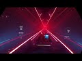 Beat Saber