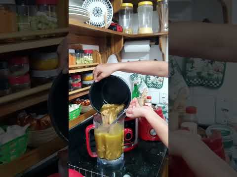 Colágeno Caseiro super Fácil de Fazer