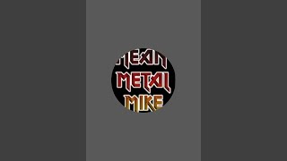 Black Sabbath Album Ranking!