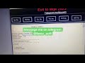 Unlock any forex EA , indict  and decompile to ml4 ,mql5 source code files