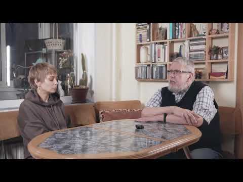 მონოპოლიზებული ჭეშმარიტება. ნაწ. 1