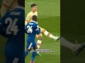 He’s not flawless, but his commitment to Chelsea is unquestionable.