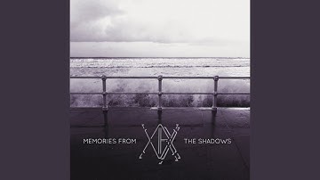 Shuffle/Repeat/Stop/Play/Pause