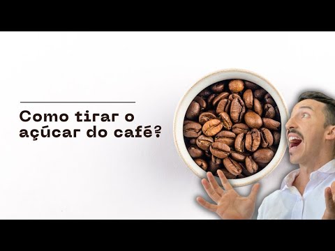 Como tirar o