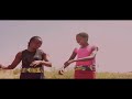 PAWA ETU ACHOKWE OFFICIAL MUSIC VIDEO PAWA ETU ACHOKWE OFFICIAL MUSIC VIDEO