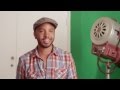 Dear White People Creator Justin Simien