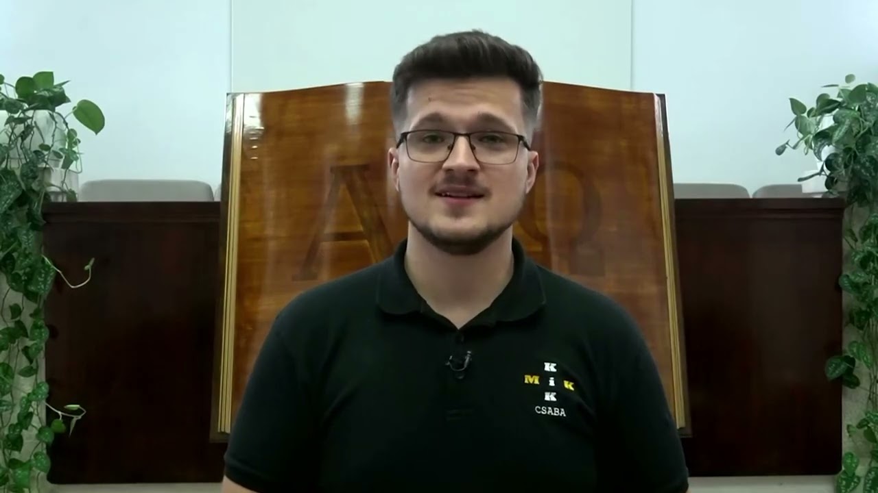 A szelídség értéke